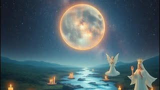 The Ultimate Slamet ~ for Keizha ❤️