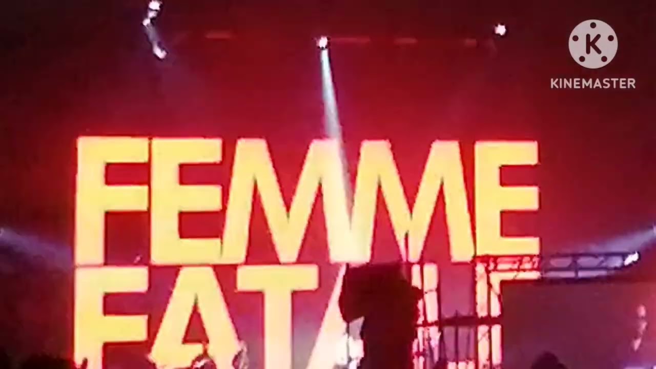 Concierto en vivo de mon laferte completo(Carnaval de Veracruz 2026✨🤩)