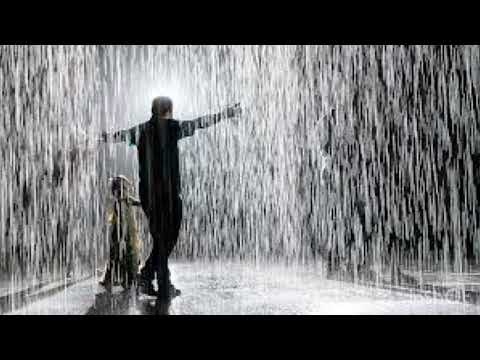 خۆشترین گۆرانی فارسی علیرضا شربتی امى دلا