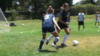 Celebrity Beth Bernard Profile