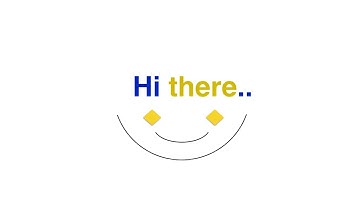 Tasknbill.net Time tracking, Project Management & Billing on cloud