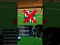 How to get RLCS titles for FREE 🏷️🆓 #logicalrlmod #rocketleague #rocketleagueclips