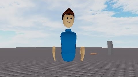 Double shot fast tutorial