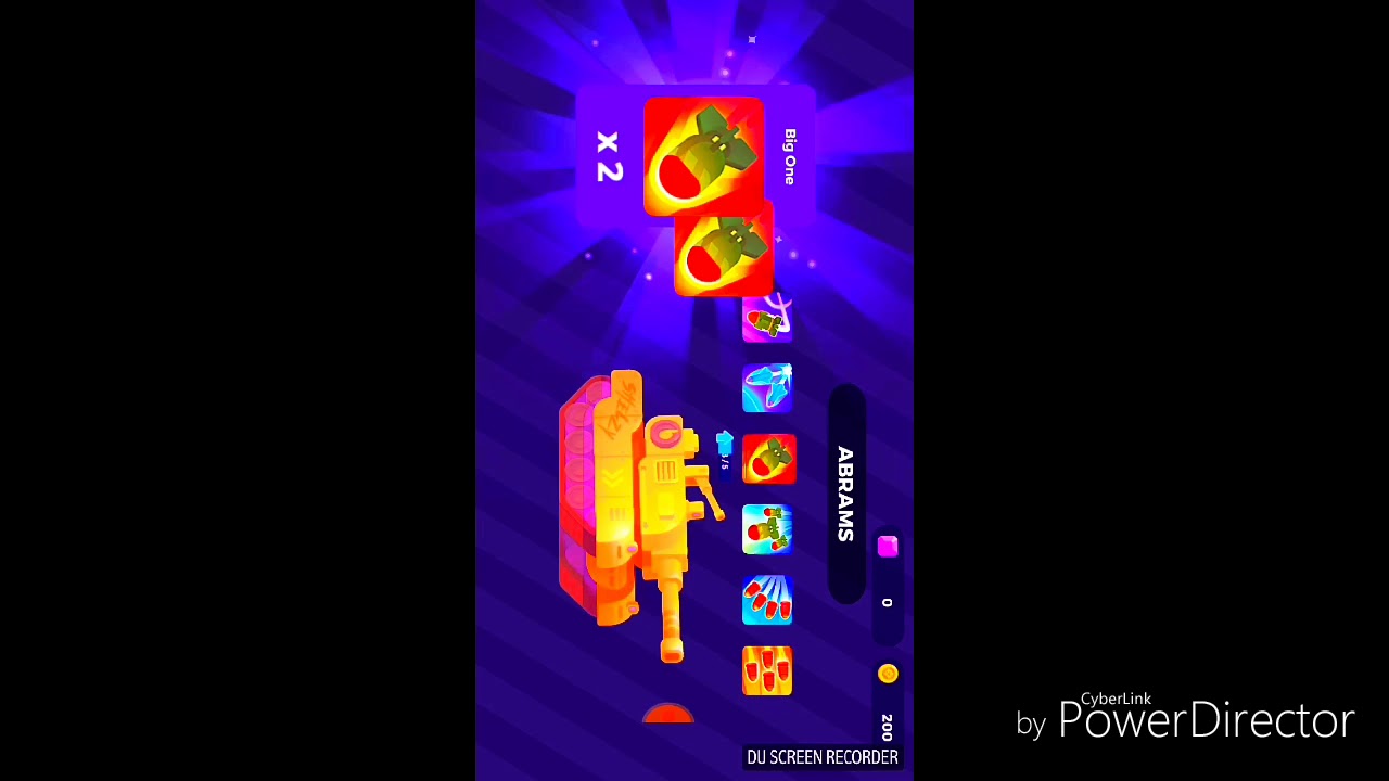 ✌️Como Hackear Tank Stars Con Lucky Patcher😎