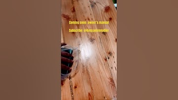 INEOS Grenadier Owner’s Manual. Video coming soon! Subscribe/Share/Support #ineosgrenadier #cars