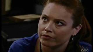 OLTL 10/15/10 Part 3