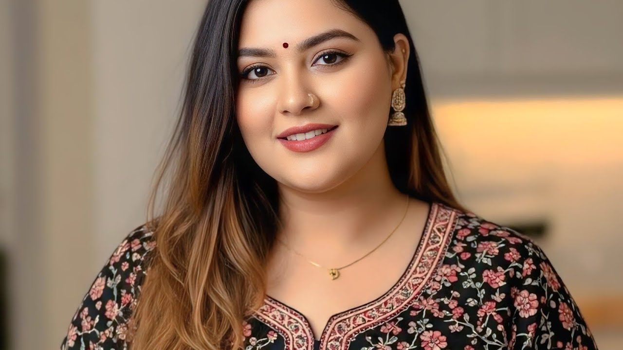 ||मैं एक तलाकशुदा महिला हूं मुझे तलाकशुदा या विधुर रिश्ता  (ऑल इंडिया) में कहीं से चाहिए 