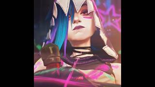 #arcane #jinxleagueoflegends #jinxedit #edits #leagueoflegends #vi #editor #jinxarcane #arcanefandom