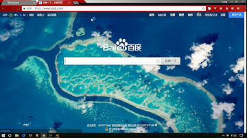 vue js 十一天教程 入门加实战 day4 13 路由 设置选中路由高亮的两种方式
