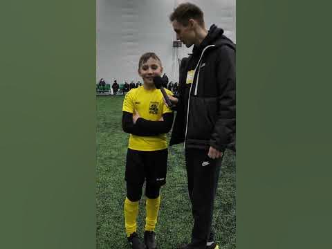 ЛЮБИМЫЙ ФУТБОЛИСТ САША ГОЛОВИН - YouTube