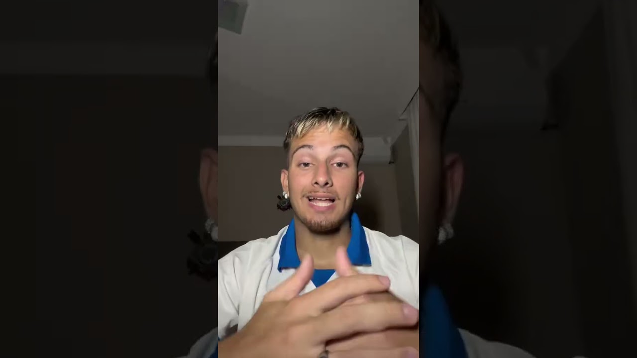 Dener, a eterna joia da portuguesa