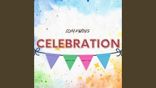 Download Lagu Celebration MP3