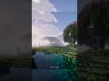 Realistic minecraft pt.33 | Which shader is your favorite?