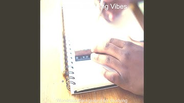 Sublime Backdrops for Exams