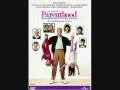 I love to see you smile by randy newman parenthood soundtrack