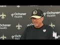 Can Saints Have SUCCESS Against Jaguars?? | Trevor Lawrence Game-Time Decision?!
