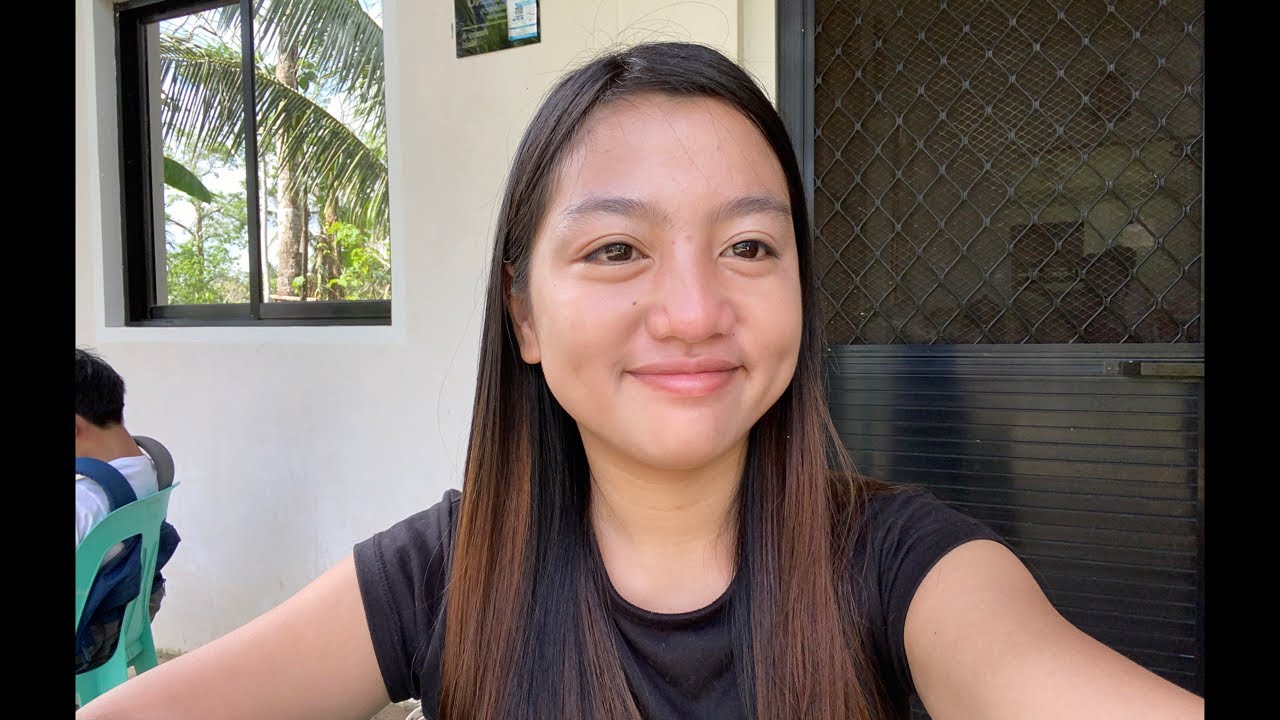 Happy Monthsary MAGLANGGA