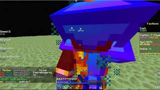 Guildcraft [Factions] Pandagamerhere Hacking
