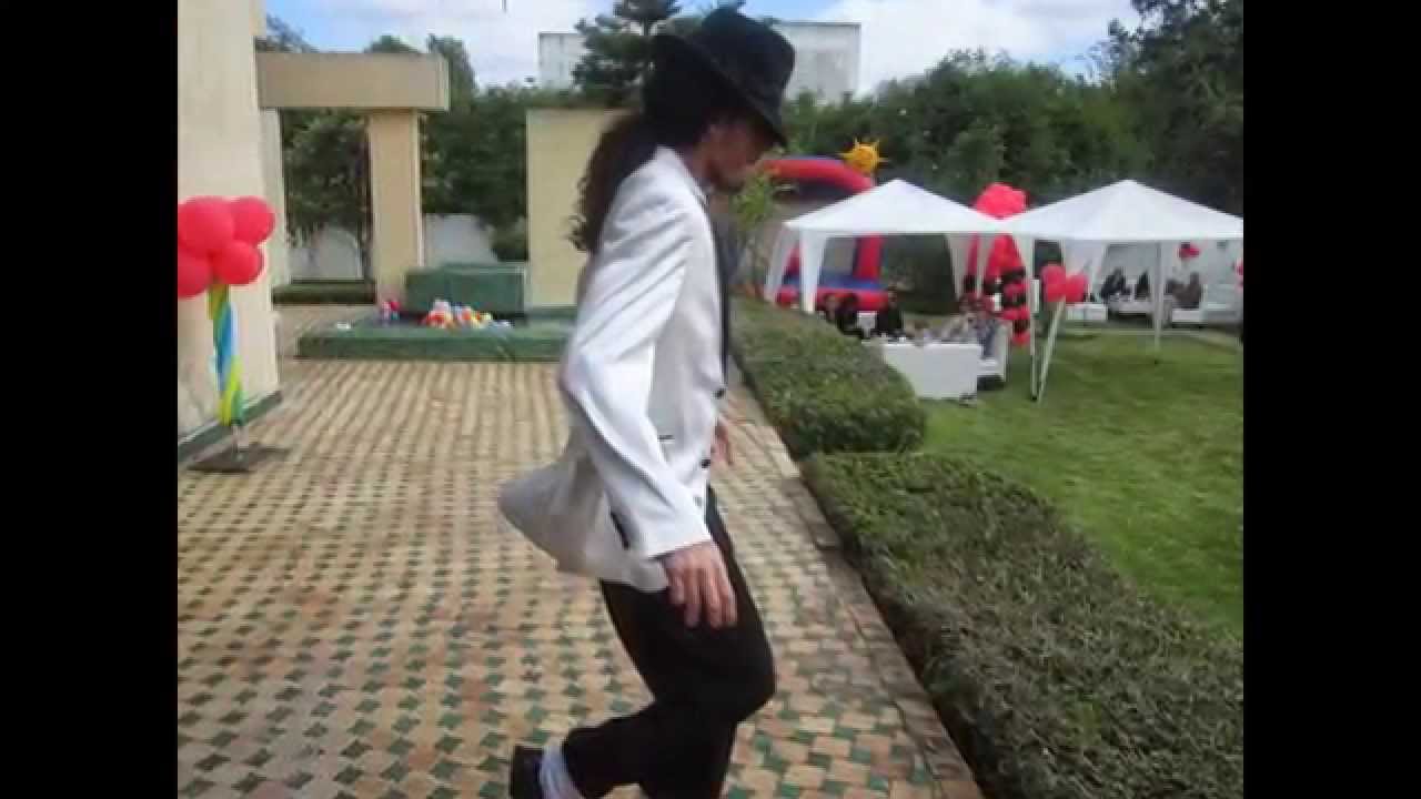 Fete Jeux Pour Enfants Sumo Kermesse Hip Hop Anniversaire Rabat Maroc Youtube Fete Jeux Pour Enfants Sumo Kermesse Hip Hop Anniversaire Rabat Maroc Youtube