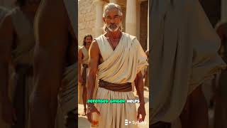 Drink This Daily for Better Breathing 🌿 Simple Ginger + Turmeric Fix