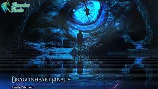 DragonHeart - Finale (DragonHeart Soundtrack)