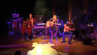 High Tide- teatree original