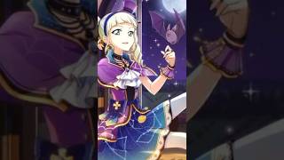 Hãy Miêu Tả Các Idol Mà Bạn Yêu Thích Nhất ...