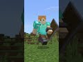Minecraft #shorts #minecraft #R minecraft