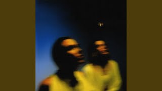 Golden Eyes and Tears - Eli & Fur