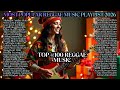 🌴 Caribbean Chill Relaxing Reggae  Positive Songs Playlist to Stay Calm and Energized