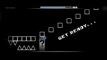 Exasperation 78 - 82 (old impossible level) on mobile