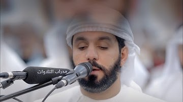 ما تيسر من سورة يوسف.. عبدالله السعدي || Abdullah Alsaadi