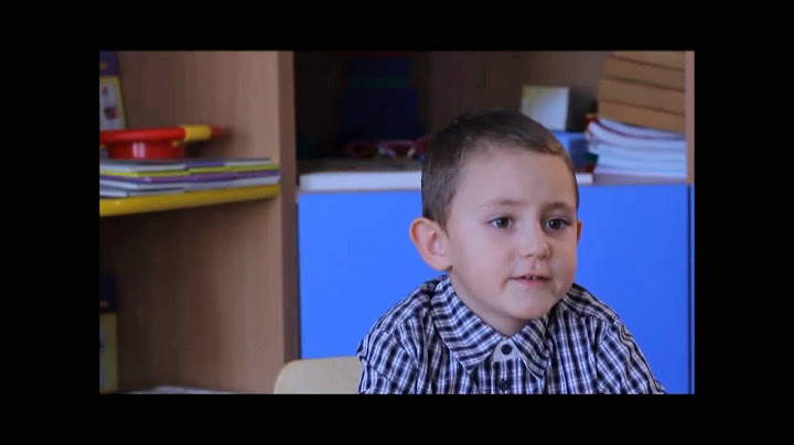 Выпуск №14 "Взрослые советы" от 9.09.14