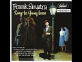 Sinatra Mono To Stereo Remix Project