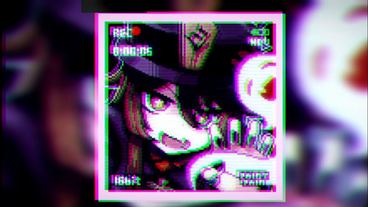 𝑺𝑴𝑶𝑲𝑬𝑫 𝑶𝑼𝑻 𝑿 𝑷𝒖𝒔𝒉 𝑻𝒉𝒆 𝑭𝒆𝒆𝒍𝒊𝒏𝒈 𝑶𝒏