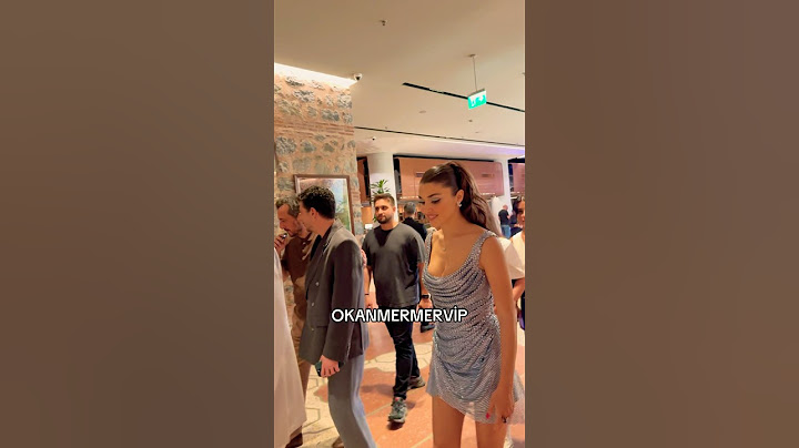 “Aşkı Hatırla”Dizisi Lansmanı #handeerçel #handemiyy #barışarduç #arducbrs #aşkıhatırla #okanmermer