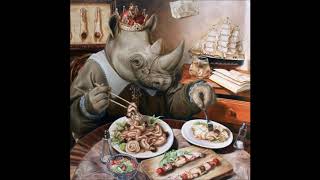 4    Koniskas  -  Soen