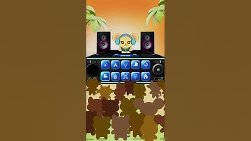 #dance #duet #preppy #funny #loop #viral #edit #dothingsyoudontwanttodo #music