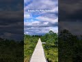 #estonia #roadtrip #viruraba #voyagersvision #voyager #letsgoeverywhere #travels