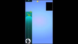 My Piano Tiles #1 my Heart will go on screenshot 5