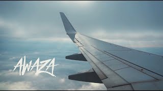 Avaza Vlog | #Kış2018