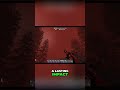7 Days to Die Update: Massive Gameplay Changes Revealed! #shorts