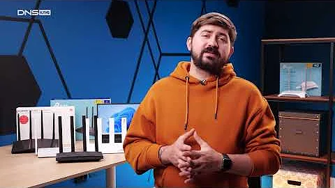 Роутер (маршрутизатор). От бюджетных до дорогих. Ошибки при выборе. Советы по настройке.