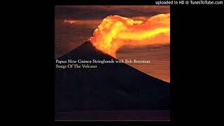1. Pukai Stringband ft Bob Brozman - Alir Pukai
