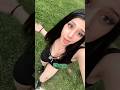 LOLLO VS CRINGE DI TIKTOK.. 💀