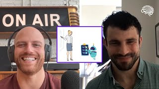 ML Auto-Retraining: Update Your Model in Real Time