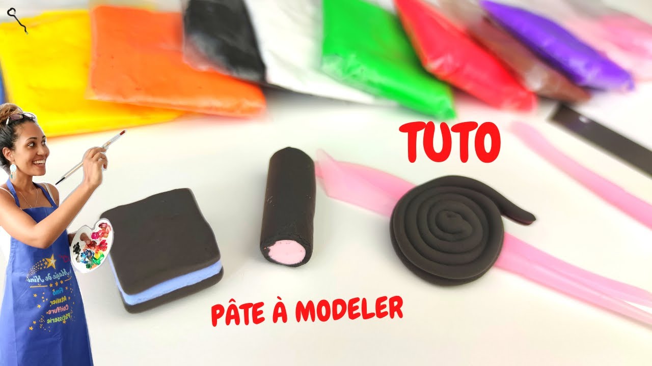 Pâte à Modeler Play Doh L'Usine aux Merveilles Le Serpentin Mega Fun  Factory Machine 