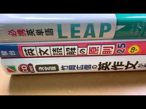 質問を募集します！！！😊