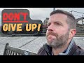 You're NOT ALONE - We’re All Fighting the Same Battle