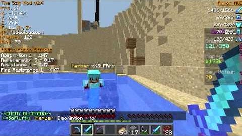 xXSLFRXx hacking Factions fadecloud